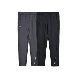 국내생산 애슬레져룩 땡가격 SALE 우메오 슬랙스 운동복 조거팬츠 레깅스 트레이닝복 요가복