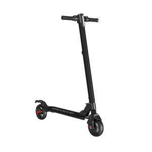 초경량 접이식 전동킥보드 트렁크 휴대 중장거리 출퇴근 대리운전