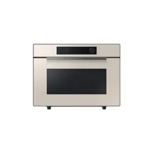 삼성 비스포크 MC35A8599LF 큐커 직화 오븐 35L / JJ