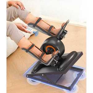 좌식실내자전거 편마비 환자용 근력 유산소 손발 걷기 재활자전거 상하체 홈트 리프팅