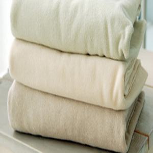 네이쳐 오가닉 오가닉코튼 테리타올 [E0293] -스킨아이보리 , 내츄럴그린 품절 EZ-147