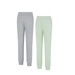 [대구백화점] [콜핑]시안느P 여성 겨울 트레이닝 팬츠(KVP9624W 004)