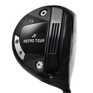 [기타]아스트로 투어 V5 드라이버 헤드