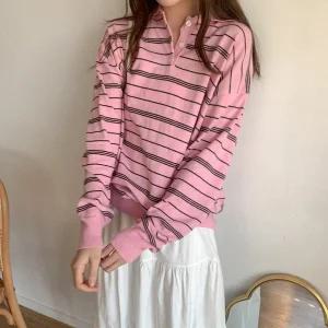 오델라 단가라 카라니트