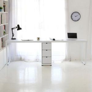 k2010 트렌코지 서랍형책상 2000 서재책상