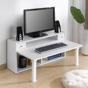 좌식하모니컴심플퓨터책상 좌식컴퓨터책상 좌식책상