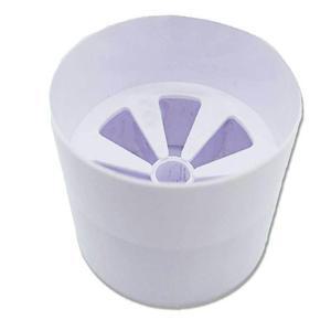 [MEM1N8R5_53DC]골프 골프홀컵 연습 그린컵 골프연습