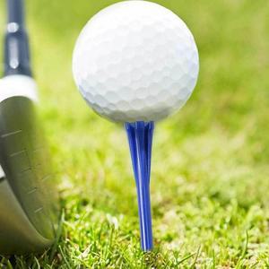[MENP9J7M_53DC]골프공티 골프롱티 골프필수템 티업헤드