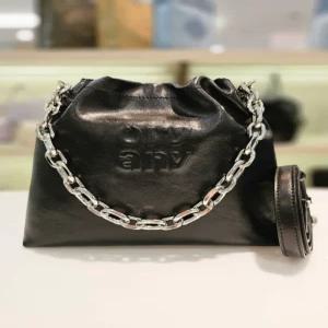 [오야니] 오야니 애니토트크로스백OAFBCB01009