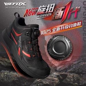 낚시신발 방수 낚시단화 선상 여성용 방지 낚시 단화 부츠 피셔 갯바위화 갯바위신발