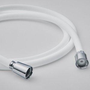 [바디럽] 퓨어썸 시그니처 실리콘 샤워호스 1.5M