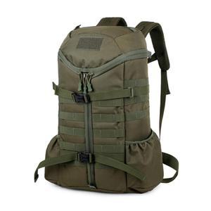 [옷자락]남자 해외여행 백패킹 고정버클 60L 백팩