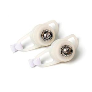 [RG315708]우신 LED자전거반지등 WS 512 라이트 자전거등