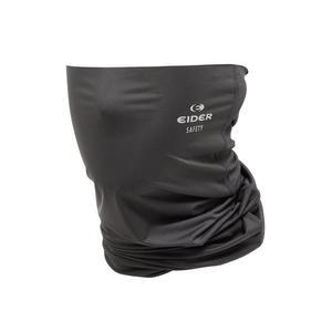 [RGM03Q12]냉재원단 쿨링 멀티스카프 차콜 여름스카프