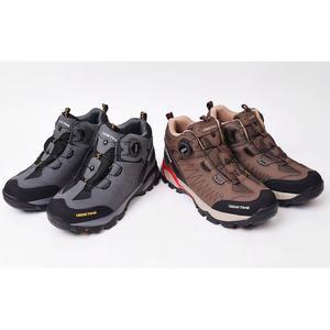 [RGL47S51]남자 다이얼 운동화 야외 활동 낚시 등산 슈즈