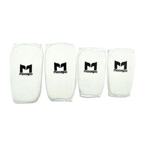 TK (2개) SG 팔다리면아대 국산고급 팔2 다리2 G-21K 보호대 손목 태권도 합기도 검도 운동용품 무술용품