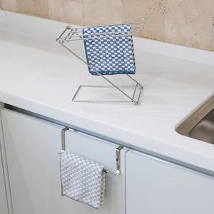 4BNK 스테인리스 행주걸이 세트 2P 654977 코스트코 두레샵