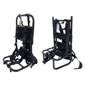 등짐지게 낚시 45 kg 60 접이식지게 백팩 알루미늄지게 지게 씨타임 B CK 이동