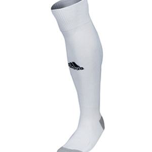 TK (4개) 아디다스 밀라노16 싸커스타킹 AJ5905