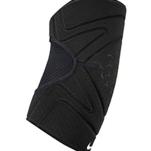 TK (2개) 나이키 프로 엘보우 슬리브3.0 팔꿈치보호대 DC4399-010