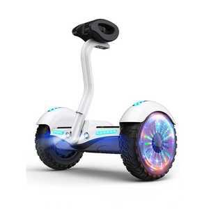 손잡이 핸들 레버 나인봇 있는 출퇴근 성인용 이용