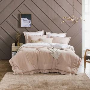 알러셀 더 로얄 호텔식 패드침구풀세트+베개솜 3컬러_SS