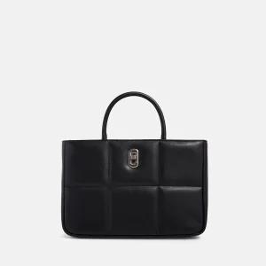 [내일도착/단독]메트로시티 토트백 미듐 M241MQ2090Z