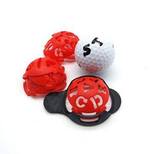 커스텀골프공 골프공 표시 마킹 라이너-WFHA22U