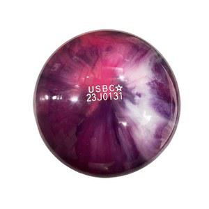 볼링공 11파운드 13파운드 볼링용품 10파운드 파운드