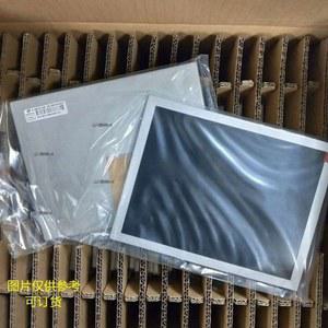 디스플레이 HDMI 8인치 보조 인치 화면 DIY 자작 모니터