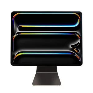 니케 아이패드프로 M4 7세대 13 마그네틱 거치대 스탠드 Magsnap Basic