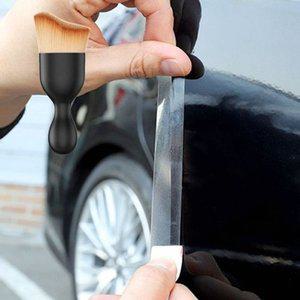 자동차 PPF 보호 스크래치 기스 가드 브러쉬 세트 (WFHNX6L)