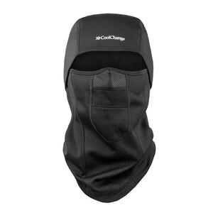 쿨체인지 혹한기 겨울용 방한 자전거 안면마스크 0015