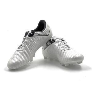 [뉴발란스 축구화] 축구화 MSVRLHWH NBPS6S208H-10