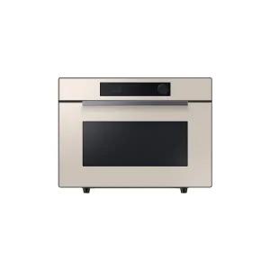 [롯데백화점]삼성전자 삼성 비스포크 MC35A8599LF 큐커 직화 오븐 35L / KN