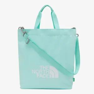 가방 KQF NN2PP04U 키즈 스타라이트 멀티 스쿨 백