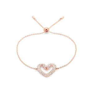 [스와로브스키 SWAROVSKI] 5628658 여성 팔찌