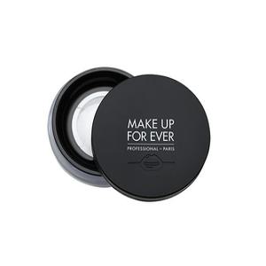 [백화점제품] 메이크업포에버 UHD 마이크로피니싱 루스 파우더 8.5g