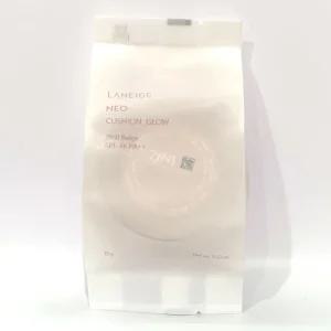 라네즈 네오 쿠션 글로우 리필 15g