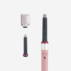 [유닉스] 에어샷 랩모션 라이트 플라즈마 스타일러 UN-W3980