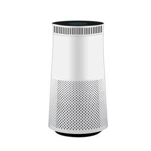 [위닉스] 프라임 공기청정기 APRM833-JWK  화이트