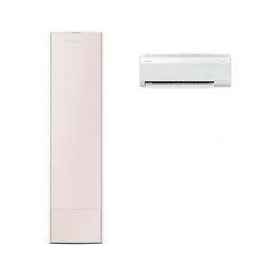 삼성 BESPOKE AI 무풍콤보 갤러리 1등급 2in1 AF80F18D27CRT(18+6) 수도권 기본설치포함 엠원