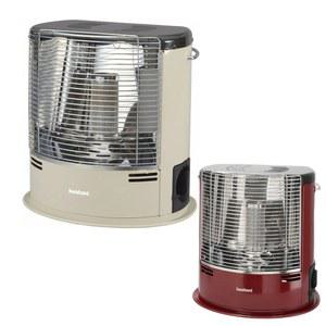 이와타니 데카난2 가스스토브 휴대용난로 Iwatani 휴대용 2색상