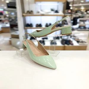 [탠디]미들힐 여성 슬링백 124034 CK-581 HDTF4SD_BP