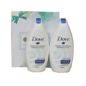 도브샤워200ml-2p-WFH65ER