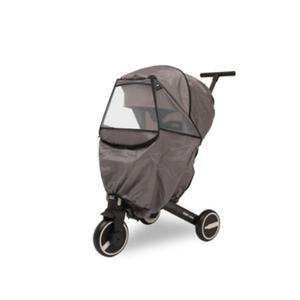 베네베네 자전거 방풍커버 바람막이 유모차 추천 선물