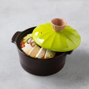 네오플램 필리아 뚝배기18cm