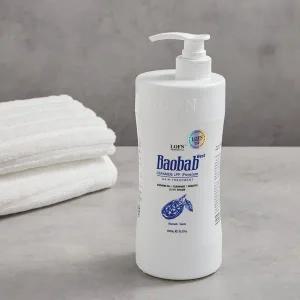 로픈 바오밥 세라마이드 엘피피 프리미엄 헤어 트리트먼트 베스트 1000g