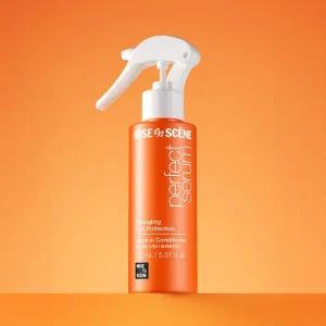 미쟝센 퍼펙트 세럼 미스트 150ml