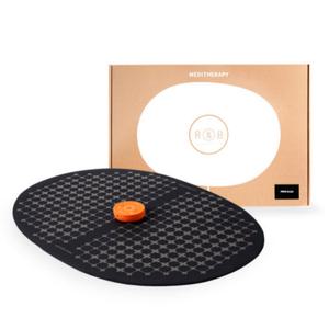 메디테라피 R&B MAT 알앤비 발 매트 지압 마사지 추천 BNS